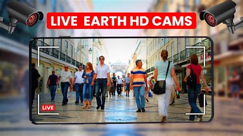 live eex cam|️ Live HD Cams from the World!